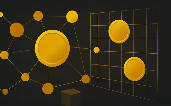Swissquote reduz previsões de lucro e receita após queda acentuada na renda com criptomoedas