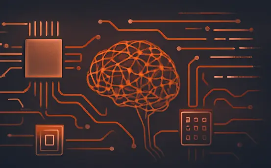 A Reestruturação da Google DeepMind: Estratégia ou Crise?