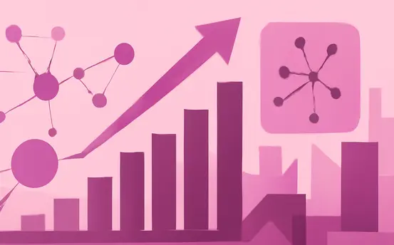 O Futuro das Startups de IA: Entre a Consolidação e a Proliferação