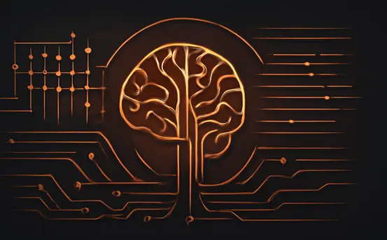Como os agentes de IA estão transformando o trabalho e as exigências dos PCs