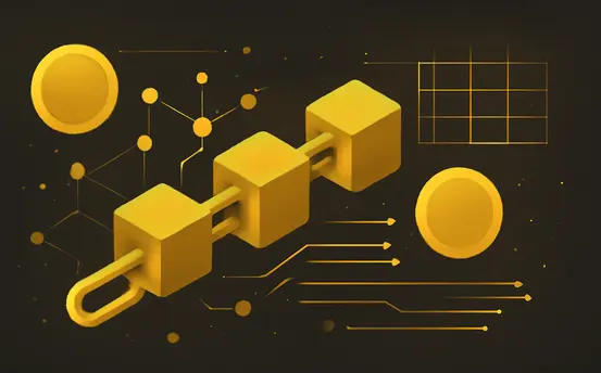 O Gap de Consultoria em Criptoativos: O Que os Consultores Precisam Saber