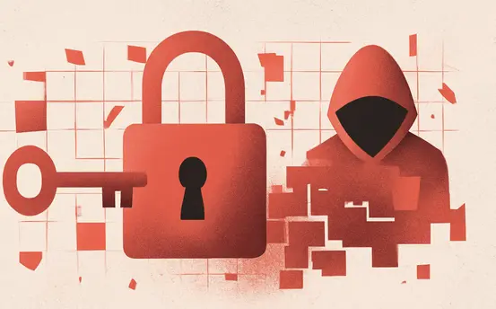 Integração do Setor Privado em Operações de Hacking