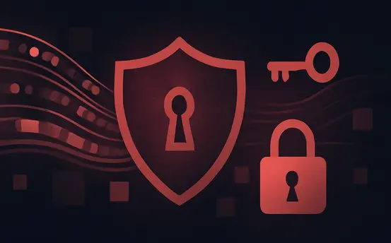 Apple emite alertas sobre ataques de spyware em 110 países