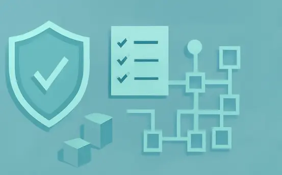 Por que a Governança é Essencial para Projetos de Inteligência Artificial?