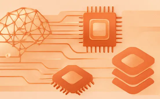 A Inteligência Artificial Acelera Ameaças Cibernéticas