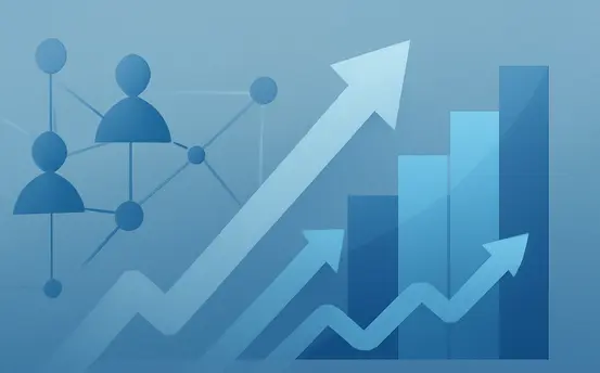 Senior e CIGAM by Senior se destacam no ranking das empresas mais inovadoras do Sul