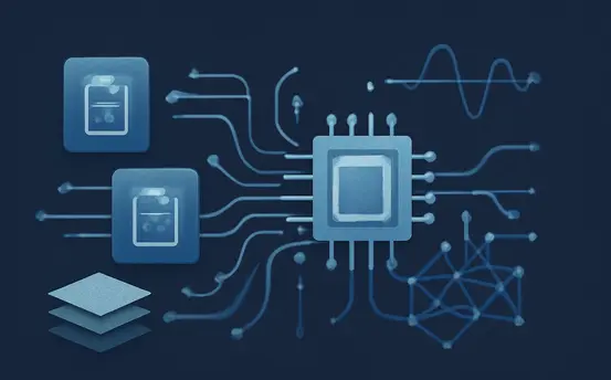 KDE Plasma 6.8: Sincronização Bidirecional de Clipboard para Sessões Remotas