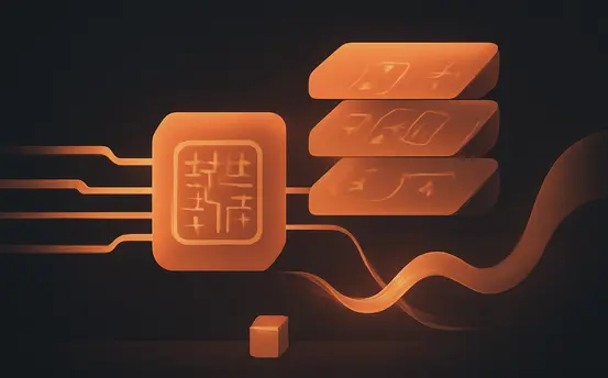 Nova Funcionalidade do ChatGPT: Histórico de Computador