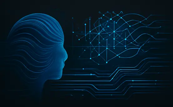 A Nova Era dos Cientistas na Tecnologia Chinesa: O Papel Central dos Pesquisadores