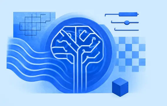 Da Experimentação à Operação: Implantação da Inteligência Artificial em Escala