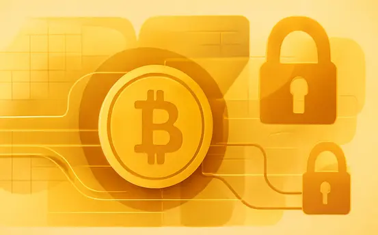 Estratégia da Empresa de Tesouraria em Bitcoin: Vendas Interrompidas e Levantamento de Capital