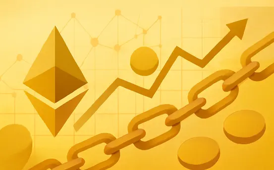 Bitmine de Tom Lee agora detém 4,8% do suprimento de Ethereum após nova compra de ETH