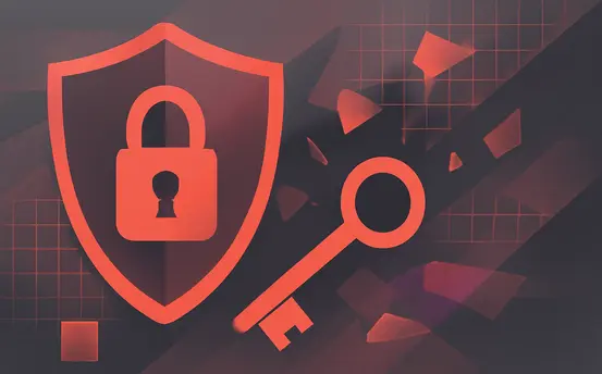 Vulnerabilidade Crítica no macOS Permite Ataques de Cryptojacking