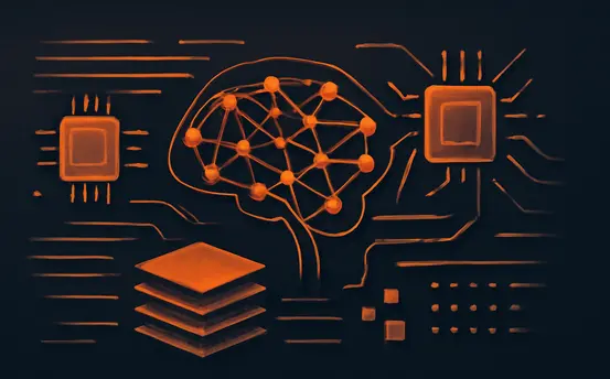 Nubank Abre Inscrições para Programa de Estágio em Inteligência Artificial com 50 Vagas