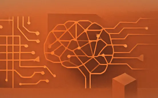 Comparativo de Chatbots: ChatGPT, Gemini, Perplexity e Grok em Pesquisa Profunda