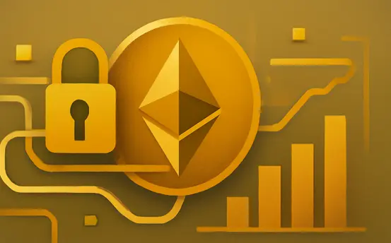 Tom Lee e a Aposta de $19 Milhões em Ethereum: Rumo a 5% do Suprimento Total