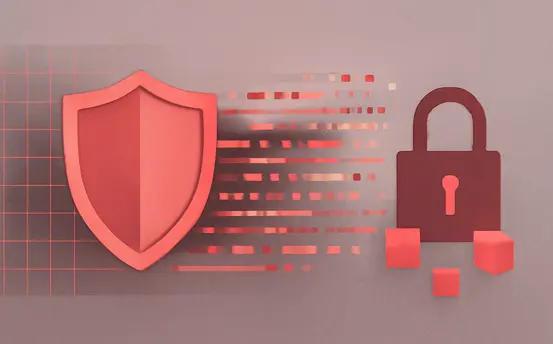 Aumento no Uso do Proton VPN em Omã Diante de Suspeitas de Bloqueio do TikTok
