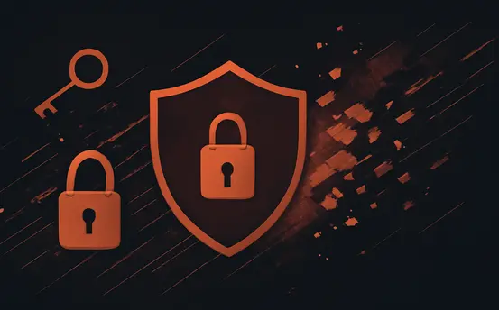 Grupo de Ransomware Akira Sabota Seu Próprio Ataque