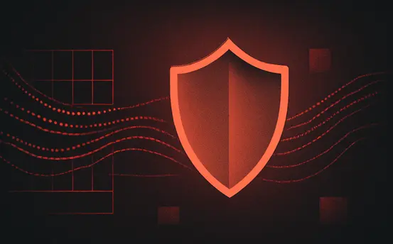 As Melhores VPNs para Estudantes Universitários em 2026