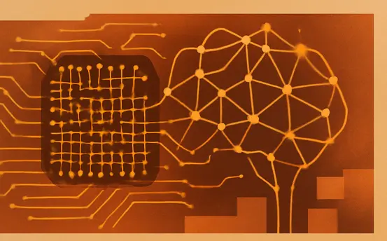 A Nova Estratégia da Nvidia: Do Chip ao Capital