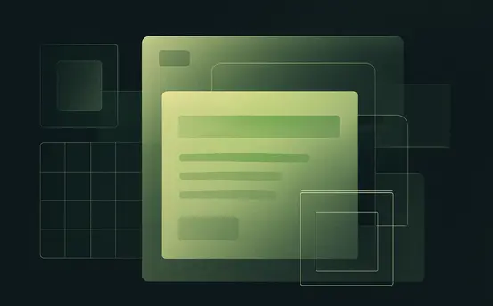 Capa de conteúdo da Agentrix em YouTube