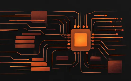 O Problema de Alucinação da Câmera do Pixel 11 Pro