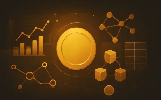 Navi, a fintech de Sachin Bansal, recebe investimento de $100 milhões da Prosus
