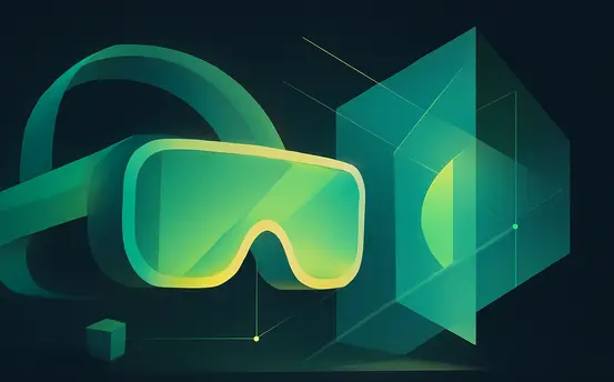 Óculos de Realidade Aumentada XREAL AURA Superam 10.000 Reservas Antes do Lançamento