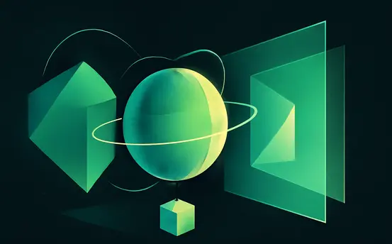 XREAL AURA: O Futuro da Computação Espacial em Realidade Aumentada