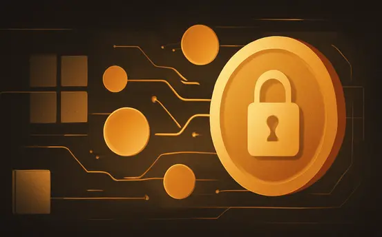 Investidores que Estão Impulsionando Startups de Fintech no Sudeste Asiático