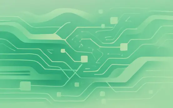 iKang e Huawei Cloud Lançam Agente de IA para Gestão de Saúde Corporativa