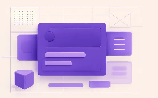 Beelink EQi: Um Mini PC Potente para Trabalho e Estudo com Conectividade Avançada