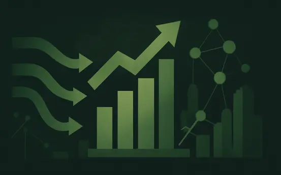 Anthropic inclui rejeição à I.A. como fator de risco em IPO