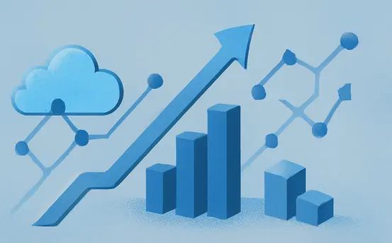 A Migração do Blog da Cloudflare para EmDash: Desempenho e Inovação em Foco