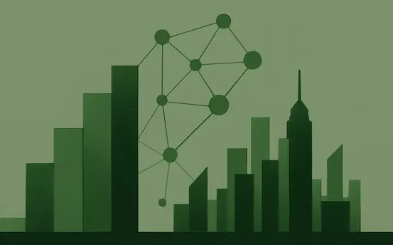 Novos Investimentos e Aquisições no Setor de Tecnologia na Ásia-Pacífico