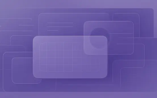 Nothing OS 5.0: Novidades e Personalizações na Interface do Usuário