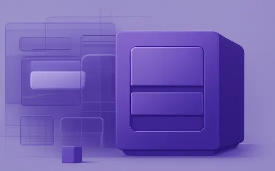Xiaomi Lança seu Primeiro NAS com Preço Atraente e Recursos Competitivos