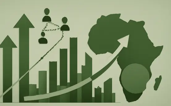 Ventures Platform Expande Seus Horizontes com Novo Fundo de Investimento na África