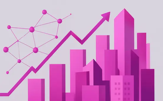 O Crescimento das Startups na Suécia: De Lovable a Legora