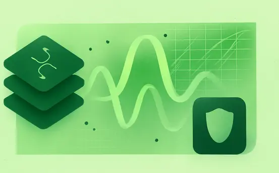 Surfshark Introduz Filtragem de Conteúdo Baseada em Categorias em Seu Protocolo Dausos Pós-Quântico