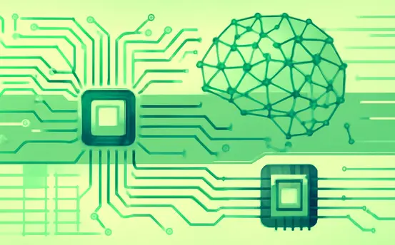 Desafios e Avanços na Computação Quântica: A Visão de Jeremy O’Brien, CEO da PsiQuantum