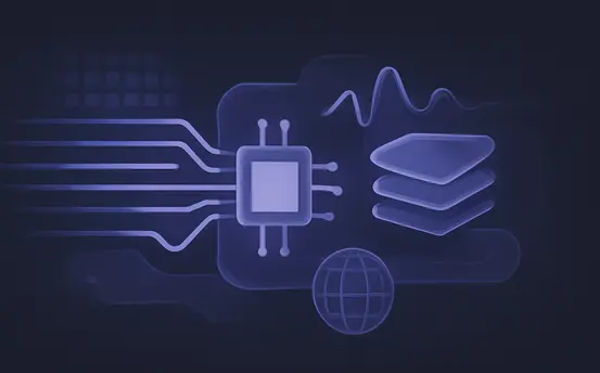 AVITA Lança API para Desenvolvimento de Avatares de IA com Armazenamento de Dados Local