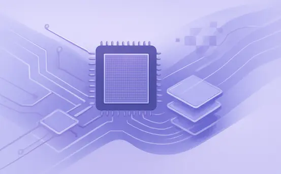Asahi Linux se Aproxima do Suporte Oficial para Macs com Chips M3