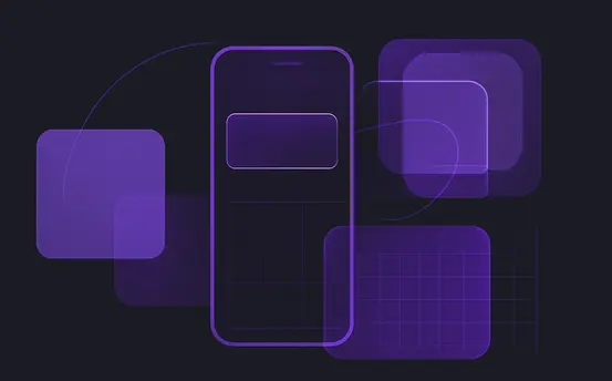 Novo smartphone da Xiaomi promete três dias de autonomia com uma única carga