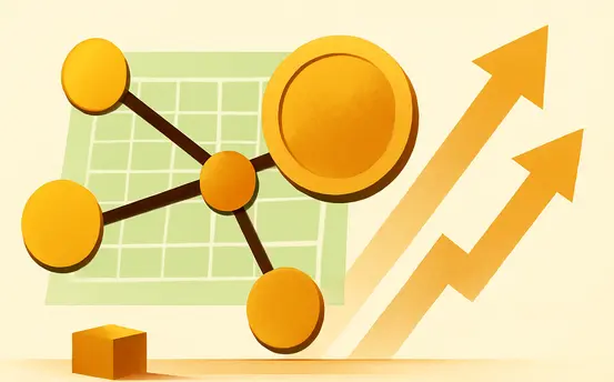 Pluggy capta US$ 3,5 milhões para impulsionar a interoperabilidade financeira no Brasil