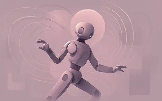 Microduck: O Novo Robô da Hugging Face que Promete Encantar com Suas Habilidades