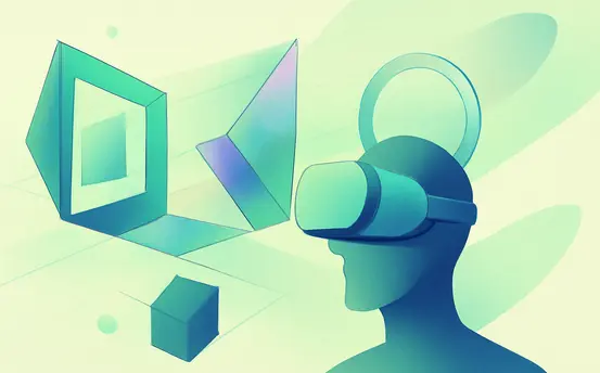 GTA: San Andreas VR Chega ao Meta Quest 3 Através de Modificação de Fãs