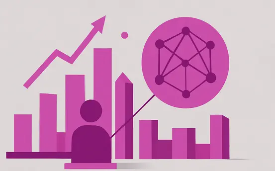 Atorie: A Startup de Moda que Conecta Consumidores a Produtos de Luxo sem Marcação de Preço