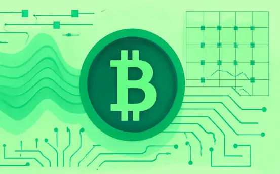 Bitcoin Realiza Primeira Transação Experimental Segura Contra Ataques Quânticos