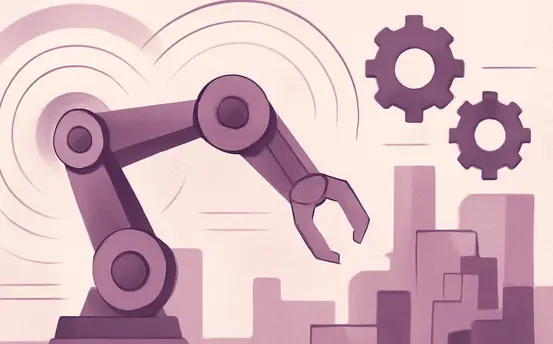 Meta Inova com Robôs em Data Centers: O Futuro da Automação